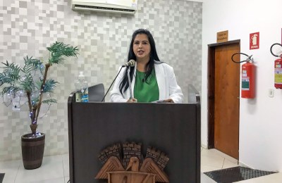 WhatsApp Image 2021-11-23 at 11.56.09 (1).jpeg