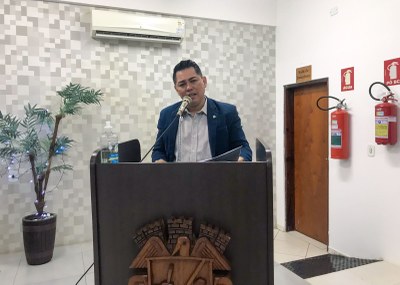 WhatsApp Image 2021-11-23 at 11.56.09.jpeg