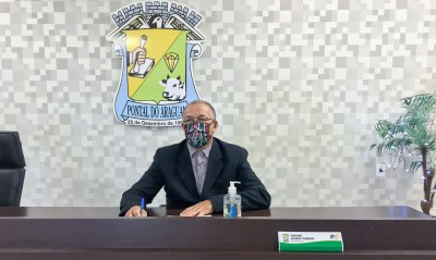 WhatsApp Image 2021-11-23 at 11.56.10 (1).jpeg