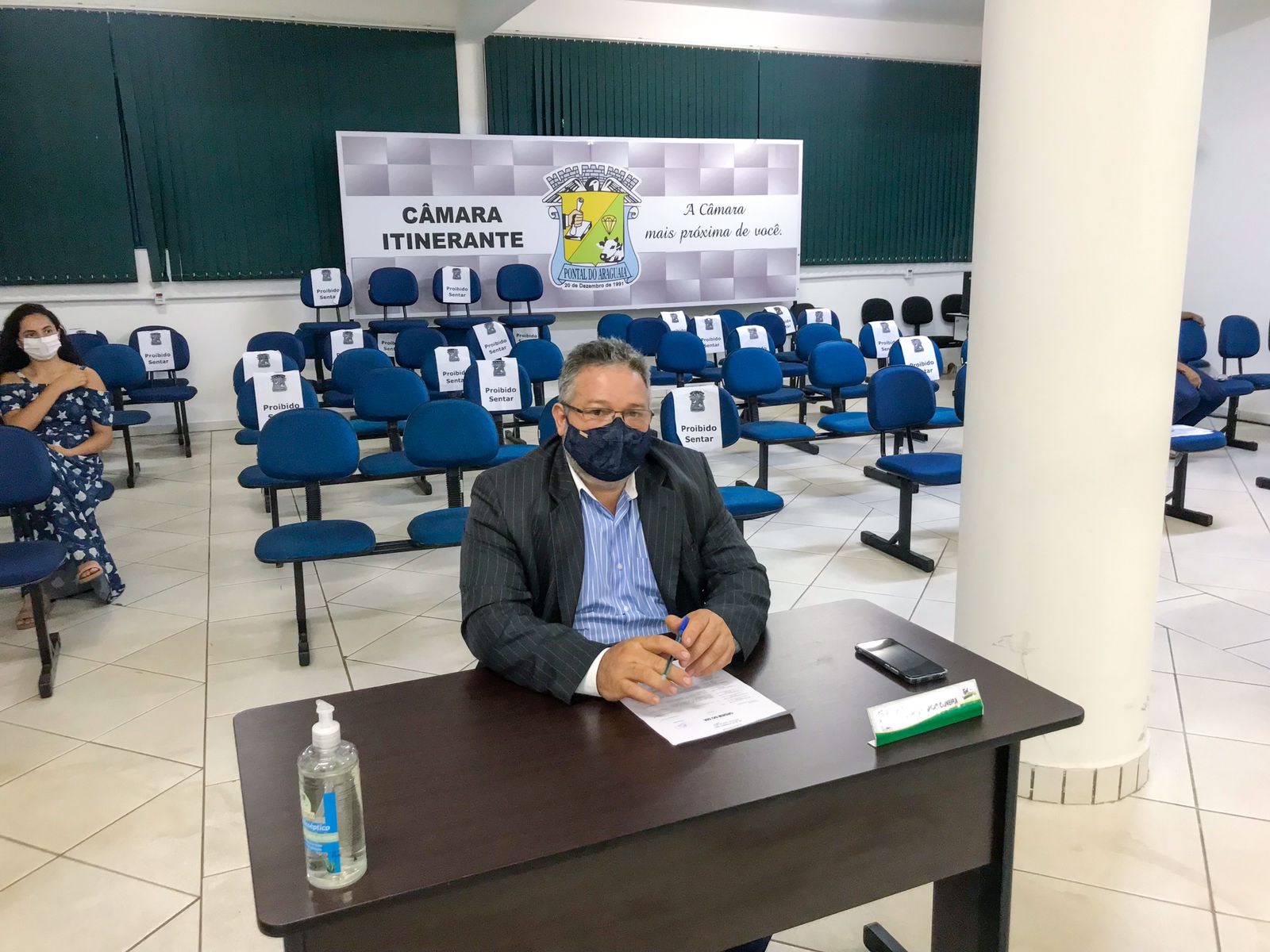 WhatsApp Image 2021-11-23 at 11.56.10.jpeg