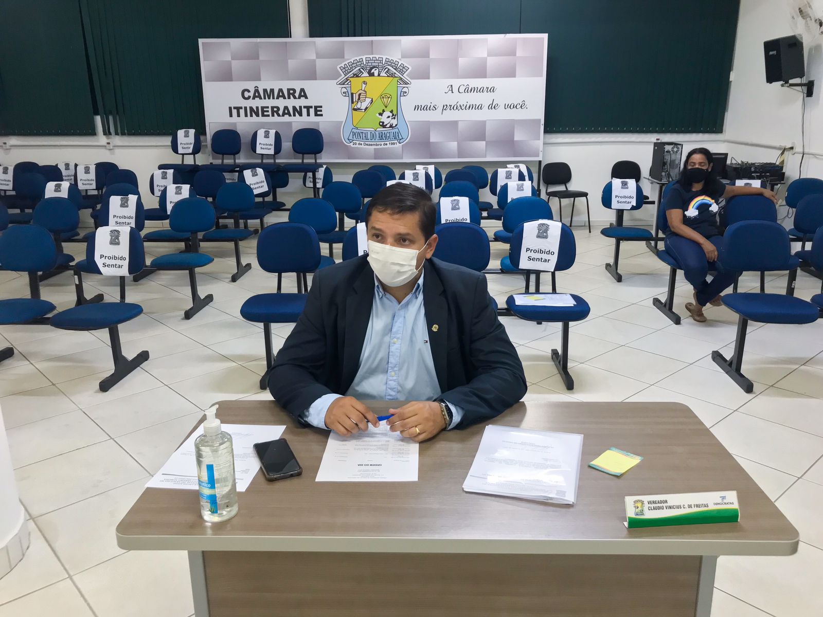 WhatsApp Image 2021-11-23 at 11.56.12.jpeg