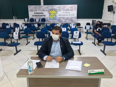 WhatsApp Image 2021-11-23 at 11.56.12.jpeg