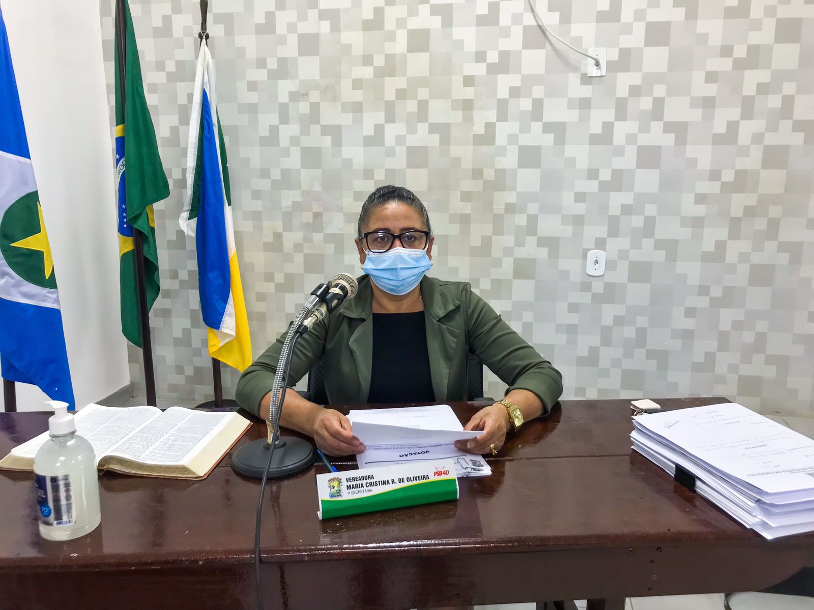 WhatsApp Image 2021-11-23 at 11.56.16.jpeg