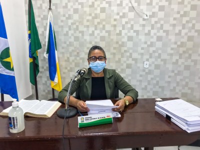 WhatsApp Image 2021-11-23 at 11.56.16.jpeg