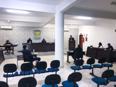 WhatsApp Image 2021-11-23 at 12.30.04.jpeg