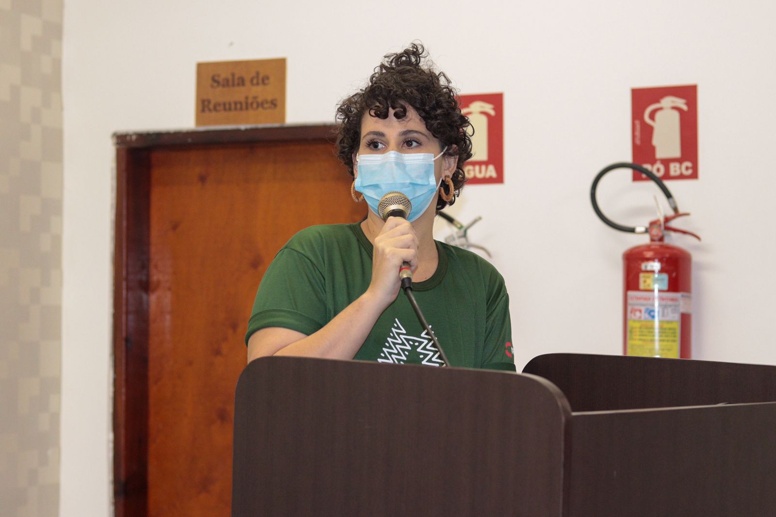 WhatsApp Image 2021-09-25 at 12.12.43 (1).jpeg