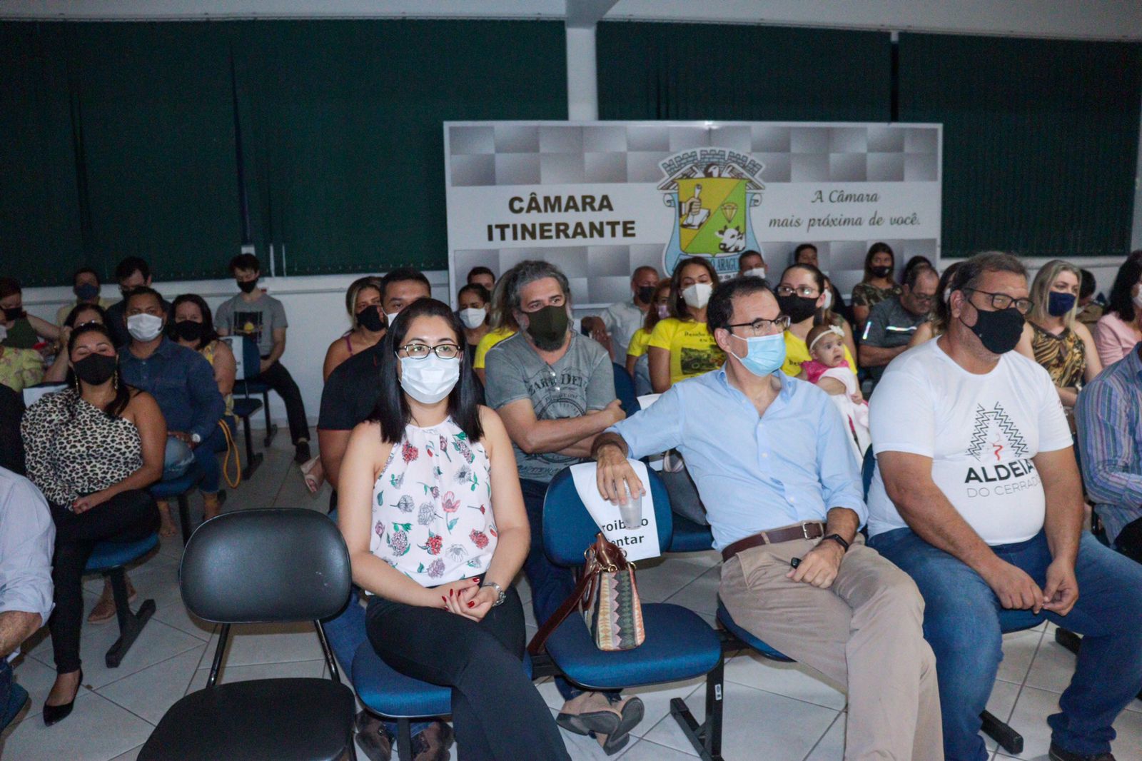 WhatsApp Image 2021-09-25 at 12.12.43.jpeg