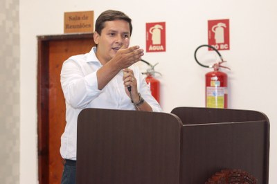 WhatsApp Image 2021-09-25 at 12.12.44.jpeg