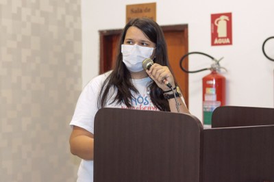 WhatsApp Image 2021-09-25 at 12.12.45 (1).jpeg