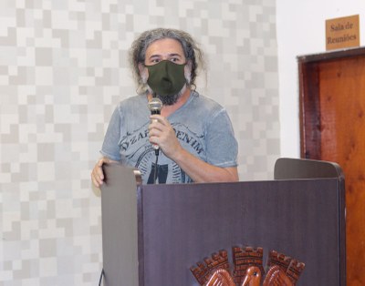 WhatsApp Image 2021-09-25 at 12.12.46 (1).jpeg