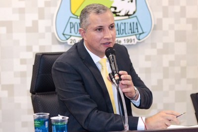 WhatsApp Image 2021-09-25 at 12.12.46.jpeg