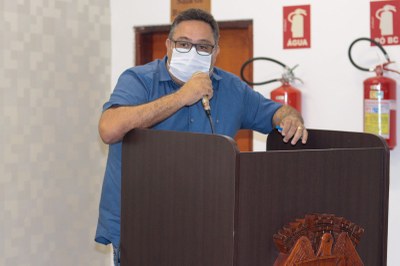 WhatsApp Image 2021-09-25 at 12.12.47 (1).jpeg