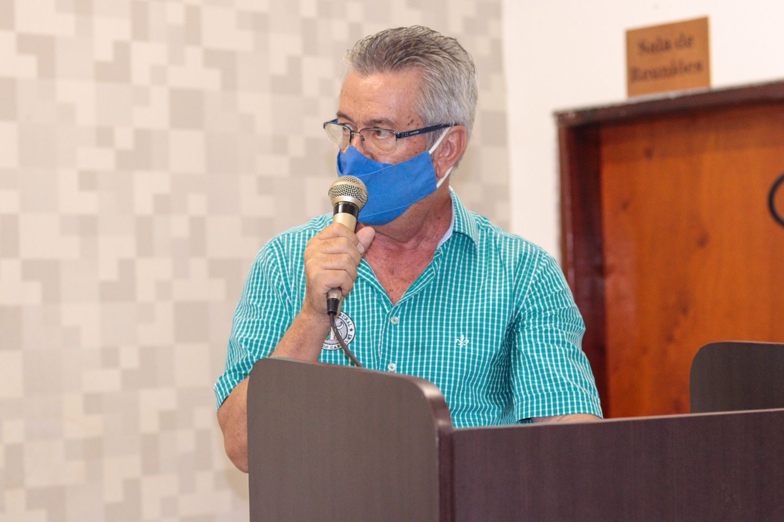 WhatsApp Image 2021-09-25 at 12.12.47.jpeg