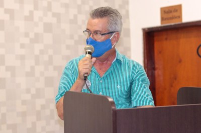 WhatsApp Image 2021-09-25 at 12.12.47.jpeg