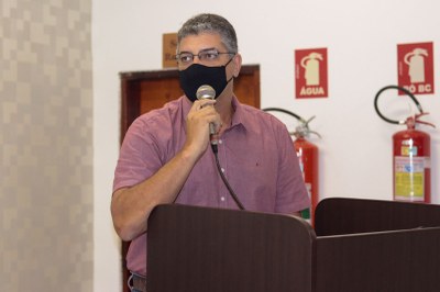 WhatsApp Image 2021-09-25 at 12.12.48 (1).jpeg