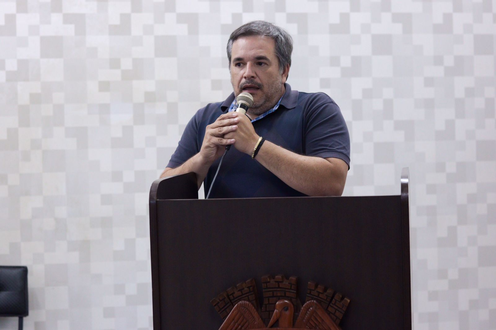 WhatsApp Image 2021-09-25 at 12.12.48.jpeg