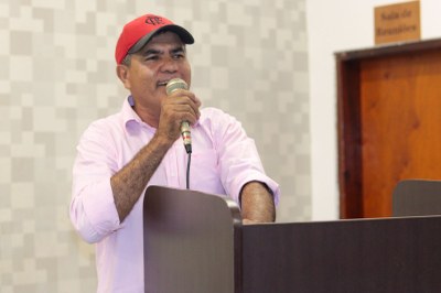 WhatsApp Image 2021-09-25 at 12.12.49 (1).jpeg