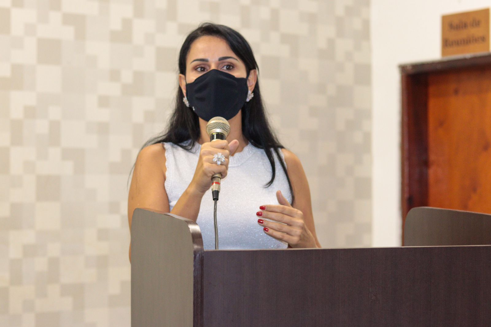 WhatsApp Image 2021-09-25 at 12.12.49.jpeg