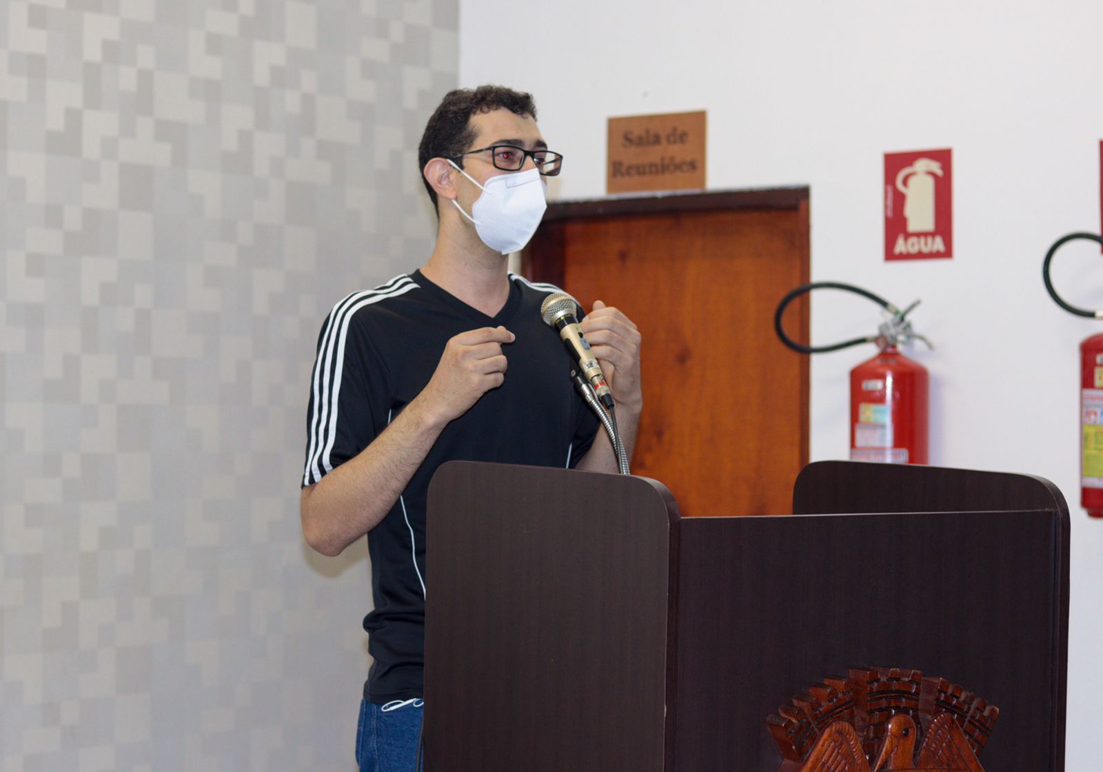 WhatsApp Image 2021-09-25 at 12.12.50.jpeg