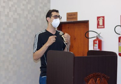 WhatsApp Image 2021-09-25 at 12.12.50.jpeg