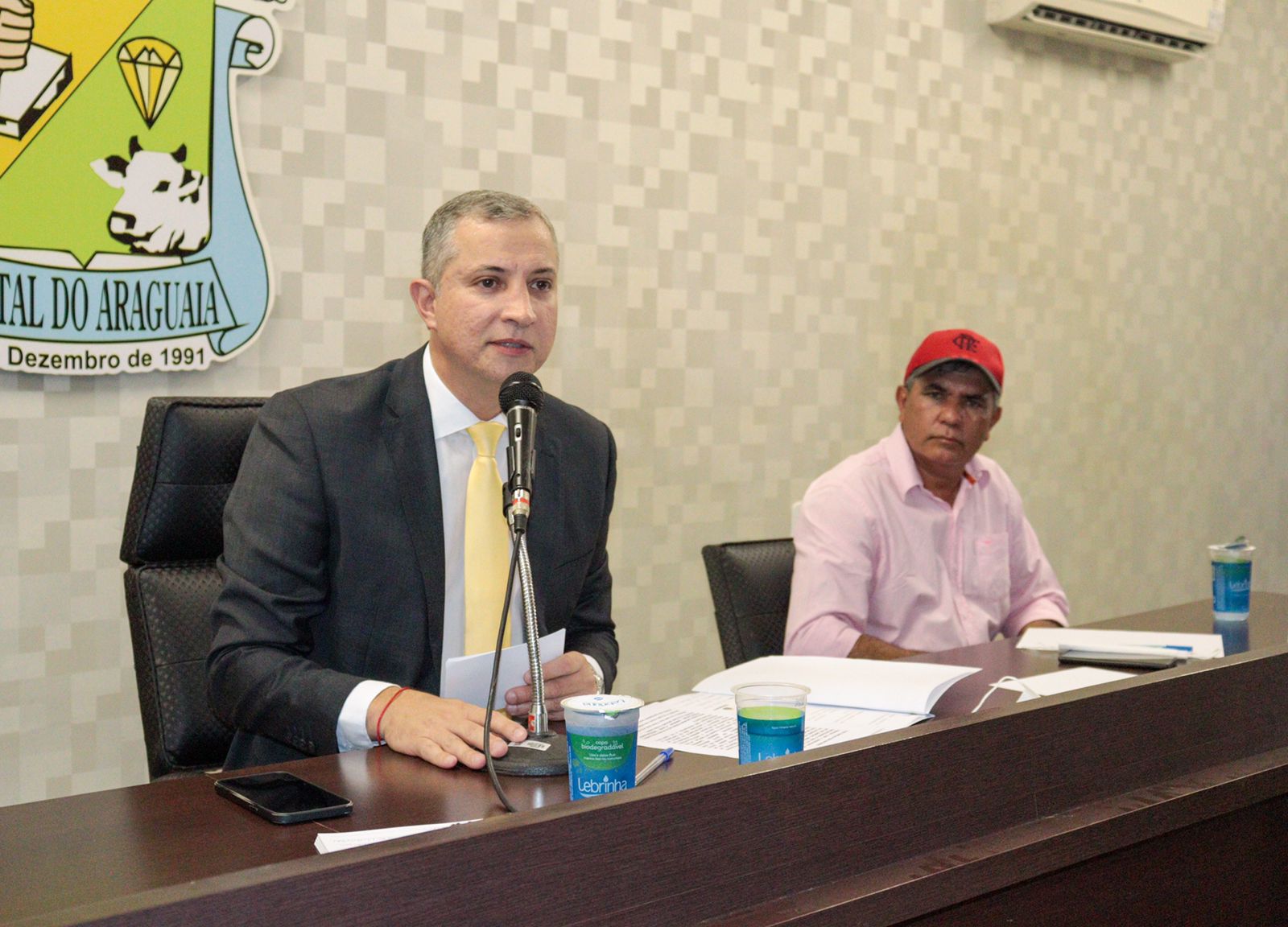 WhatsApp Image 2021-09-25 at 12.12.51.jpeg