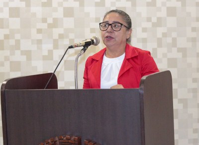 WhatsApp Image 2021-10-26 at 15.01.54 (1).jpeg