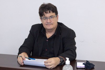 WhatsApp Image 2021-10-26 at 15.01.54.jpeg