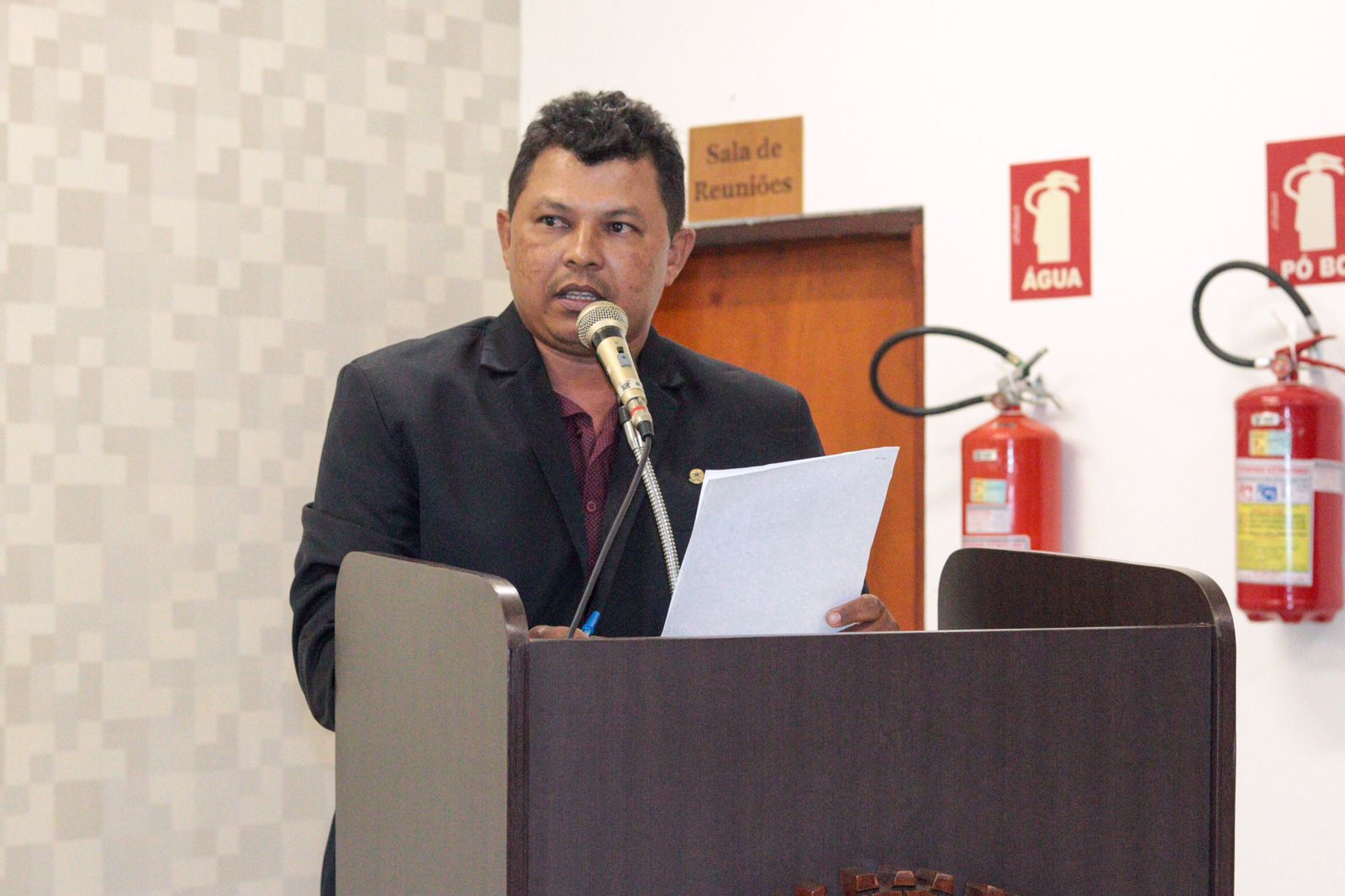 WhatsApp Image 2021-10-26 at 15.01.56.jpeg