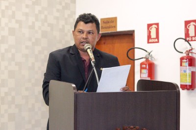 WhatsApp Image 2021-10-26 at 15.01.56.jpeg