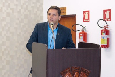 WhatsApp Image 2021-10-26 at 15.01.57.jpeg