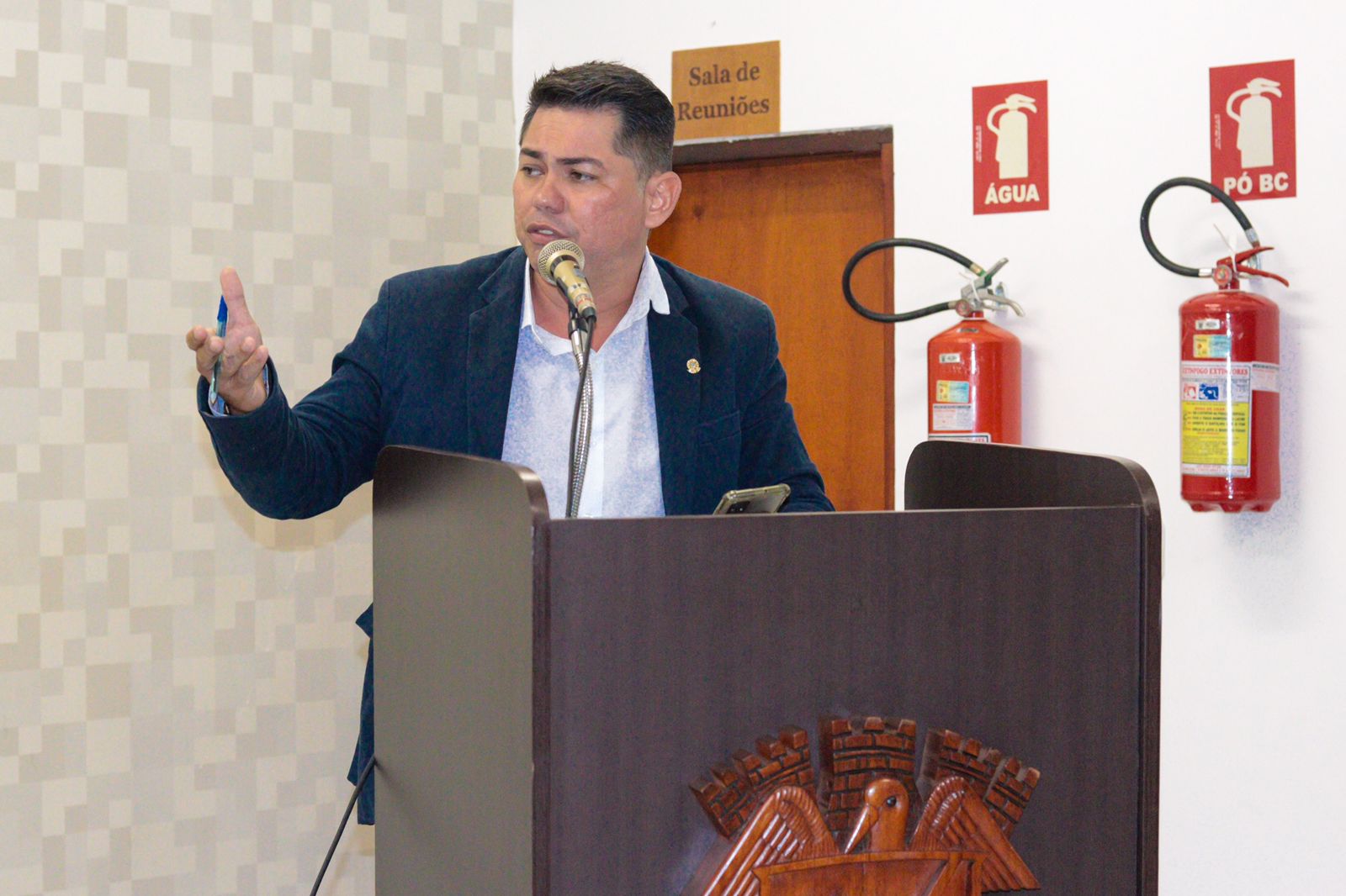 WhatsApp Image 2021-10-26 at 15.01.58.jpeg