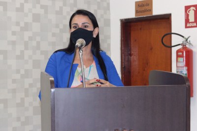 WhatsApp Image 2021-10-26 at 15.01.59.jpeg