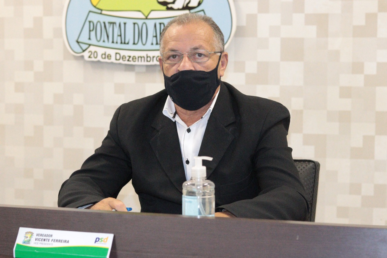 WhatsApp Image 2021-10-26 at 16.46.53 (1).jpeg