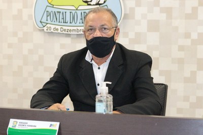 WhatsApp Image 2021-10-26 at 16.46.53 (1).jpeg