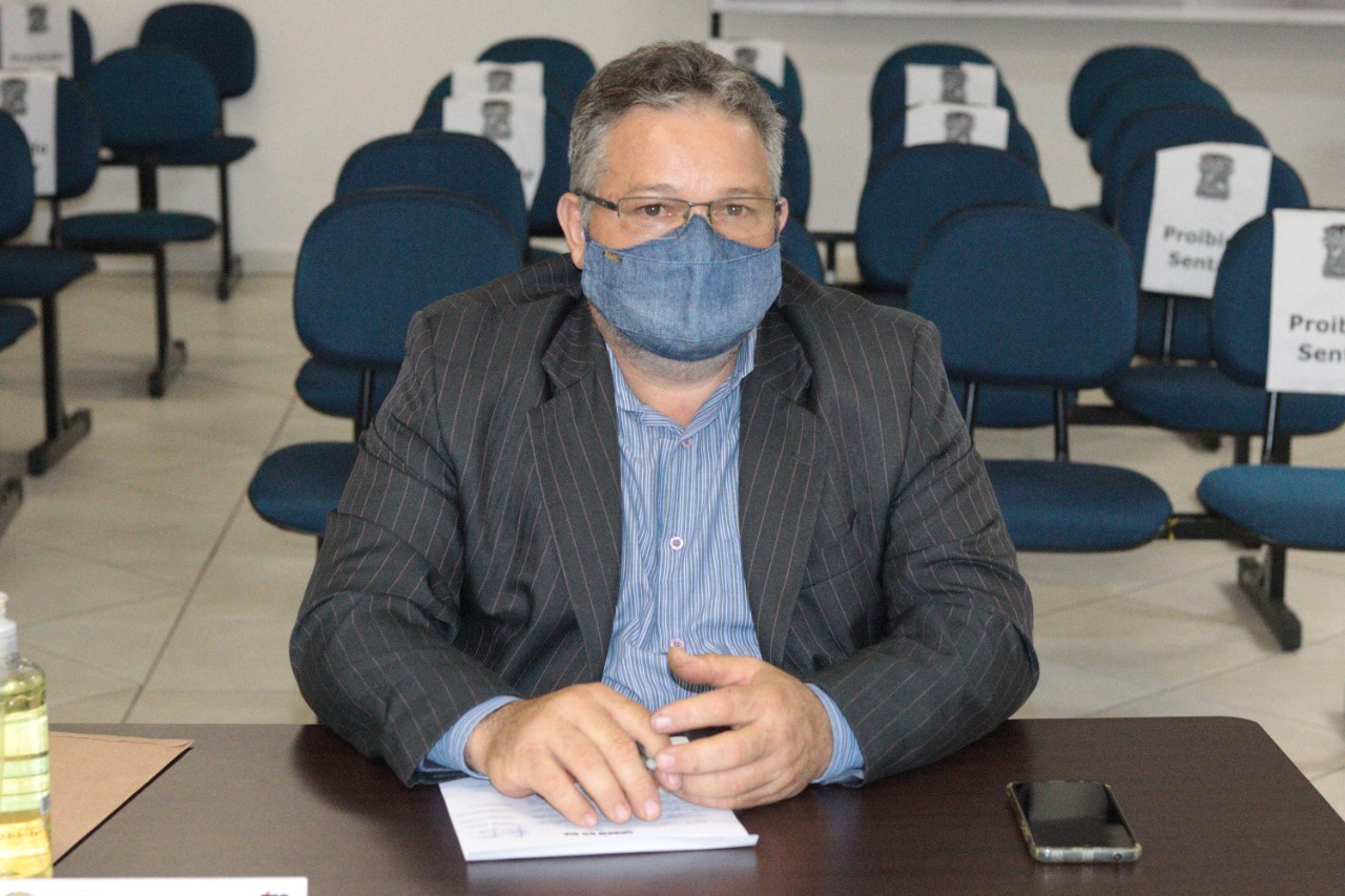 WhatsApp Image 2021-10-26 at 16.46.53.jpeg