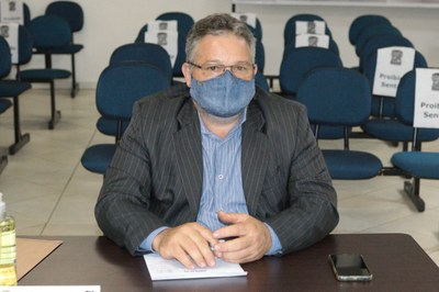 WhatsApp Image 2021-10-26 at 16.46.53.jpeg