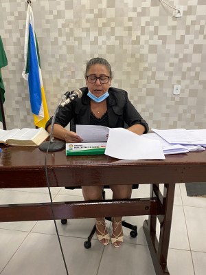 WhatsApp Image 2021-11-30 at 14.39.27.jpeg