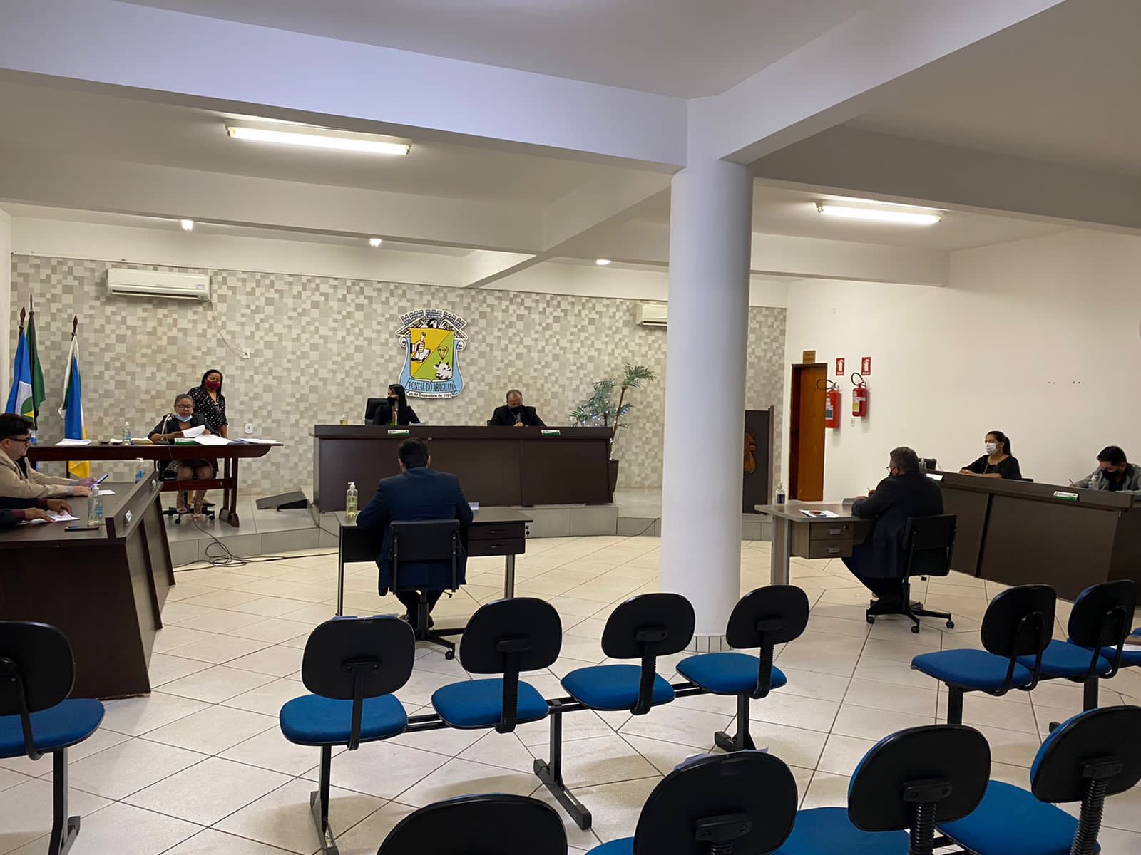 WhatsApp Image 2021-11-30 at 14.39.28 (1).jpeg