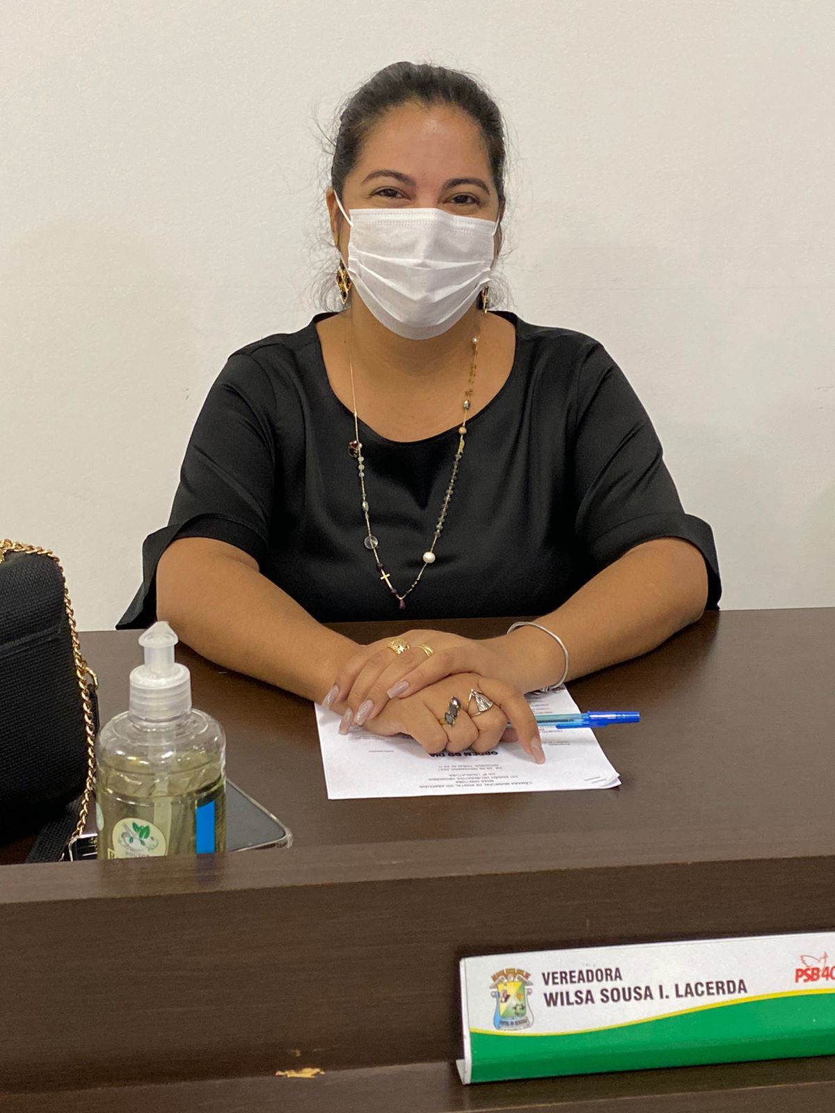 WhatsApp Image 2021-11-30 at 14.39.29 (1).jpeg