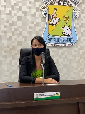 WhatsApp Image 2021-11-30 at 14.39.30.jpeg