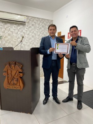 WhatsApp Image 2021-11-30 at 14.39.31 (1).jpeg