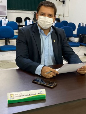 WhatsApp Image 2021-11-30 at 14.39.31.jpeg