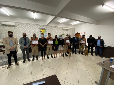 WhatsApp Image 2021-11-30 at 14.39.32 (1).jpeg