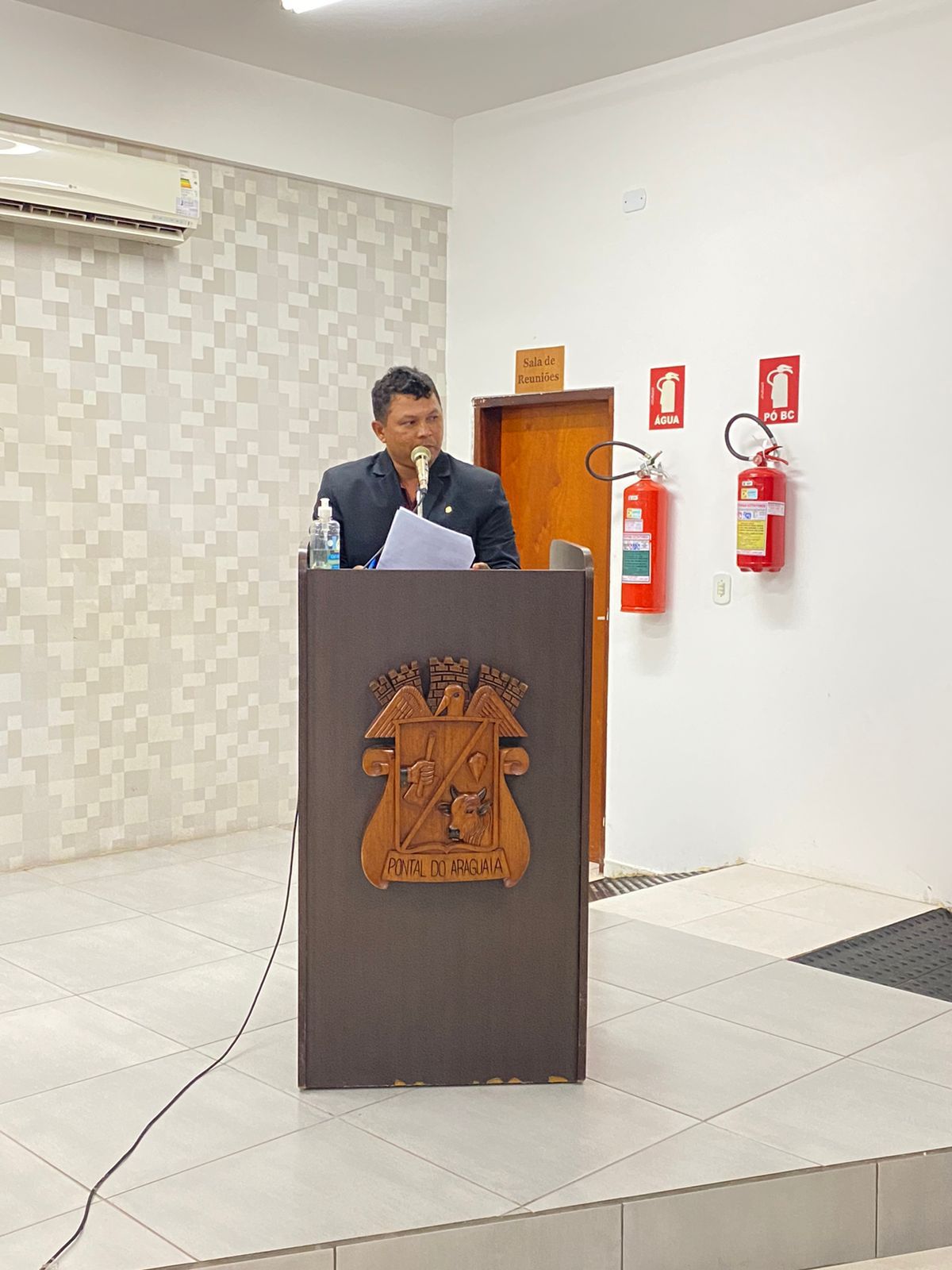 WhatsApp Image 2021-11-30 at 14.39.33 (1).jpeg