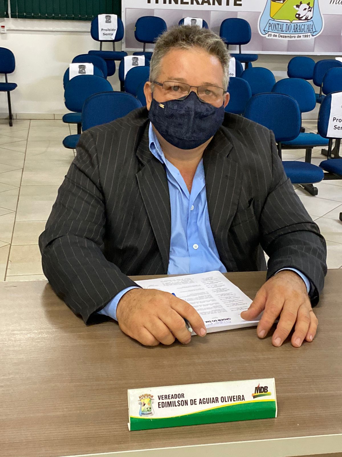 WhatsApp Image 2021-11-30 at 14.50.37.jpeg