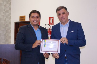 WhatsApp Image 2021-12-07 at 11.01.08 (1).jpeg