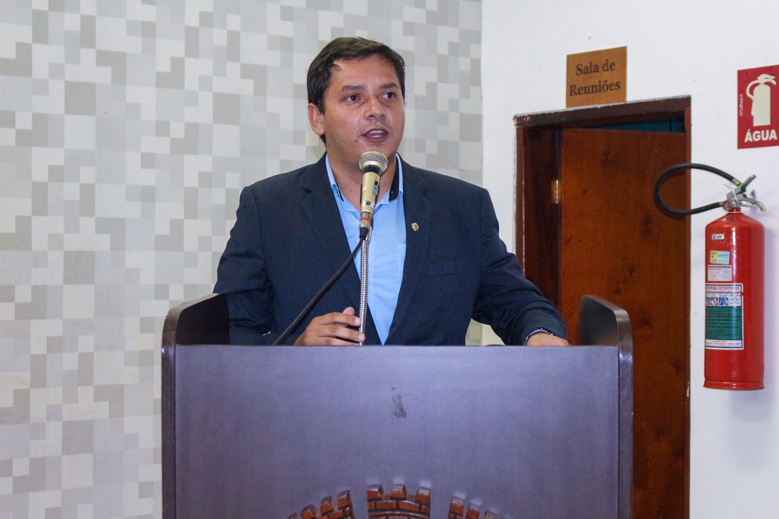 WhatsApp Image 2021-12-07 at 11.01.08.jpeg