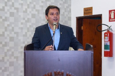 WhatsApp Image 2021-12-07 at 11.01.08.jpeg