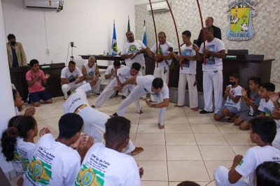 WhatsApp Image 2021-12-07 at 11.02.17.jpeg