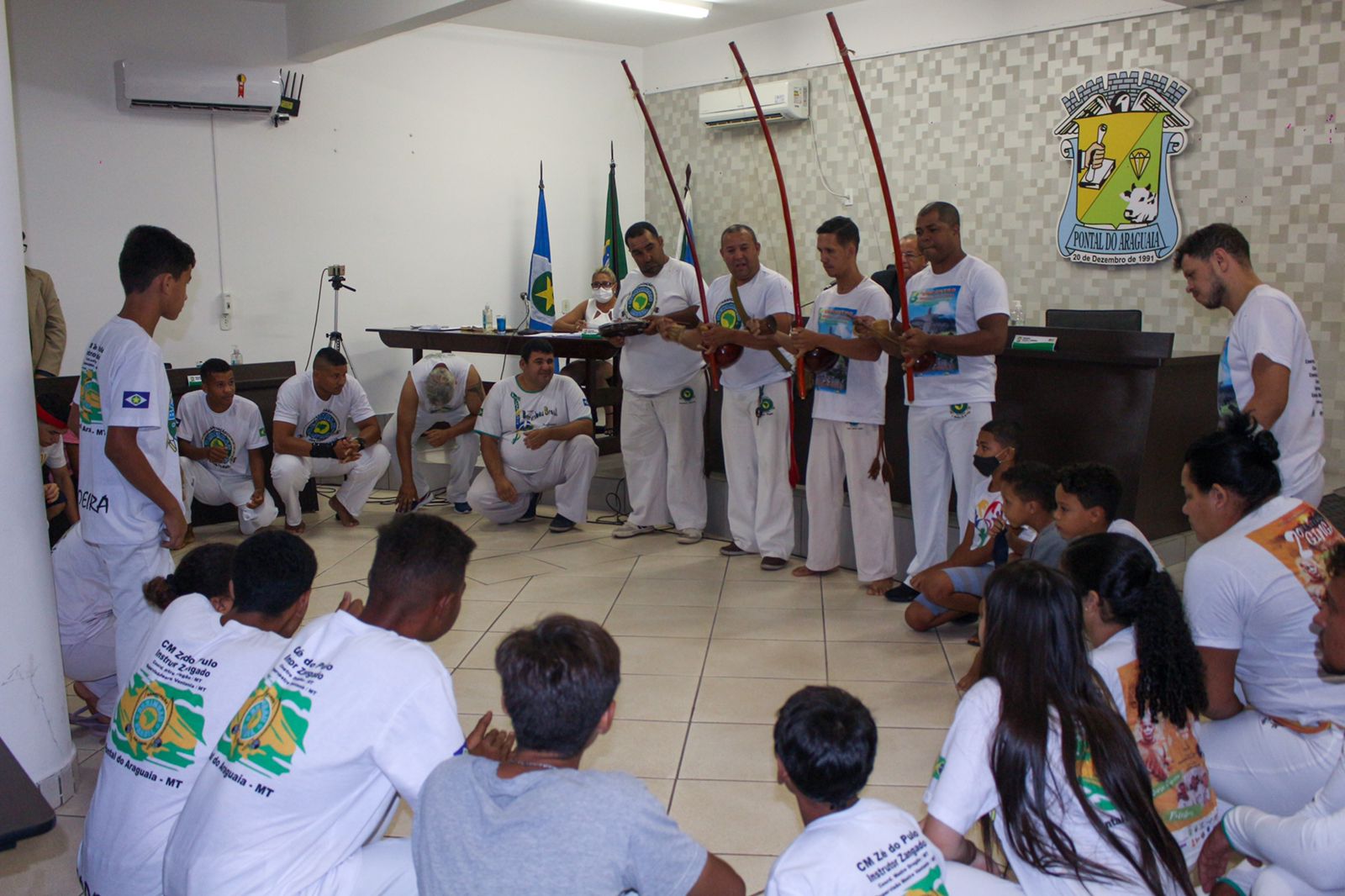 WhatsApp Image 2021-12-07 at 11.02.18.jpeg